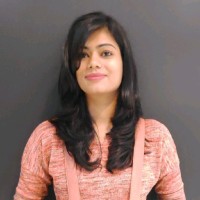 shivpriya sharma