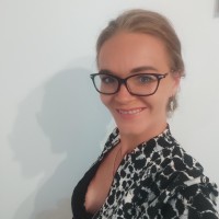 Katarzyna Maciaszek
