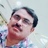 Shyam Rai Machhal