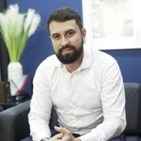 Artur de Abreu Mendes