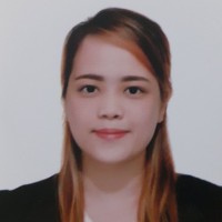 Jobey Genuino