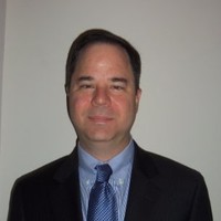 John McPhaul