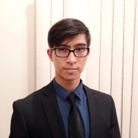 Timothy Loo