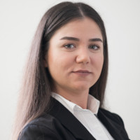 Birem Dedeoglu