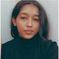 Farida Master