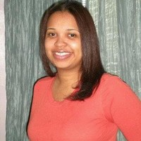 Aaliyah Roberson