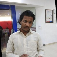 haider shaikh