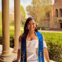 Itzamileth Cortez-Lopez