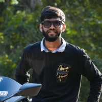 Rohan Deepak