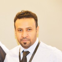 Alaa Thabit
