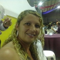 corrinha lima