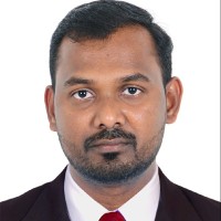 Anlin Jose