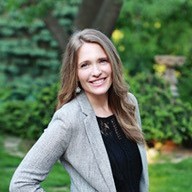 Heidi Huseth