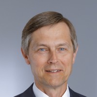 Stefan Janczar