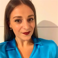 Cecilia Vergel González