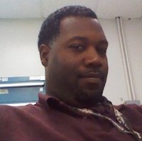 Ronald Abram