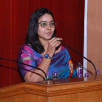 Pooja Vashishtha