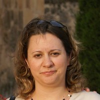 Nuria Ituero Zamora