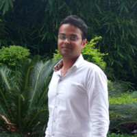 Ankul Sharma