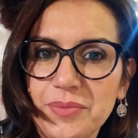 Anna Donatone