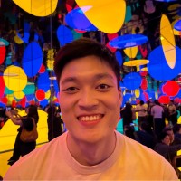 Tristan Kao