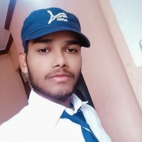 Kishan Chakravarti