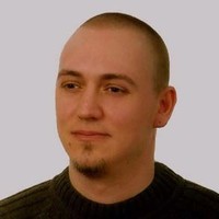Daniel D.