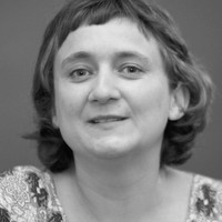Myriam Onsia