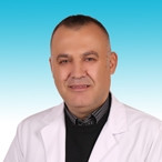 tuncay kabil