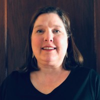 Karen Mcgormley
