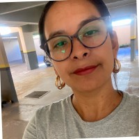 Deise Castro