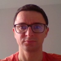 Fabien Jolais