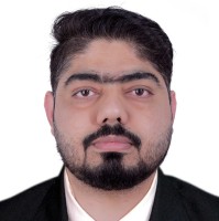 Muhammad Riaz