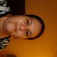 Raquel Caroline Martins Maia