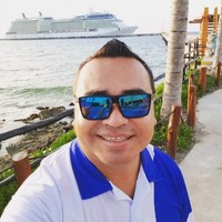 Victor Manuel Castro Areola