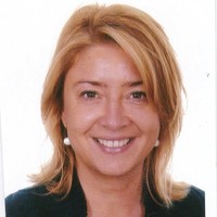 Marlene Vanoverschelde