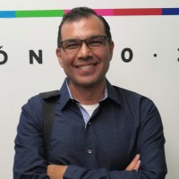 Mario Najera