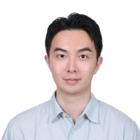 Jia Wei Chen