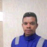 Cleverton Santos