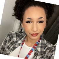 Alicia Valdez
