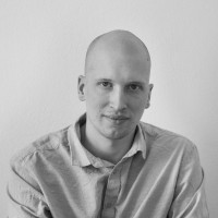 Mateusz Frankowski