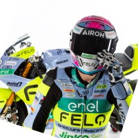 Alessio Finello