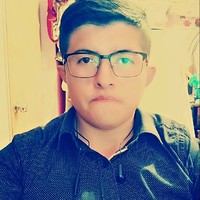 Cristian Zhingre