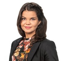 Ronja Pyykkönen