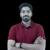 Gulshan Saini