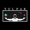 TULPAR a