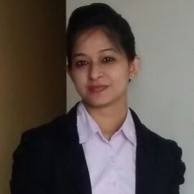 Tulsi Singh