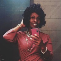 Monique Raichel
