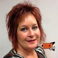 Deb Heidinger