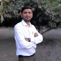 Bipin Tilala